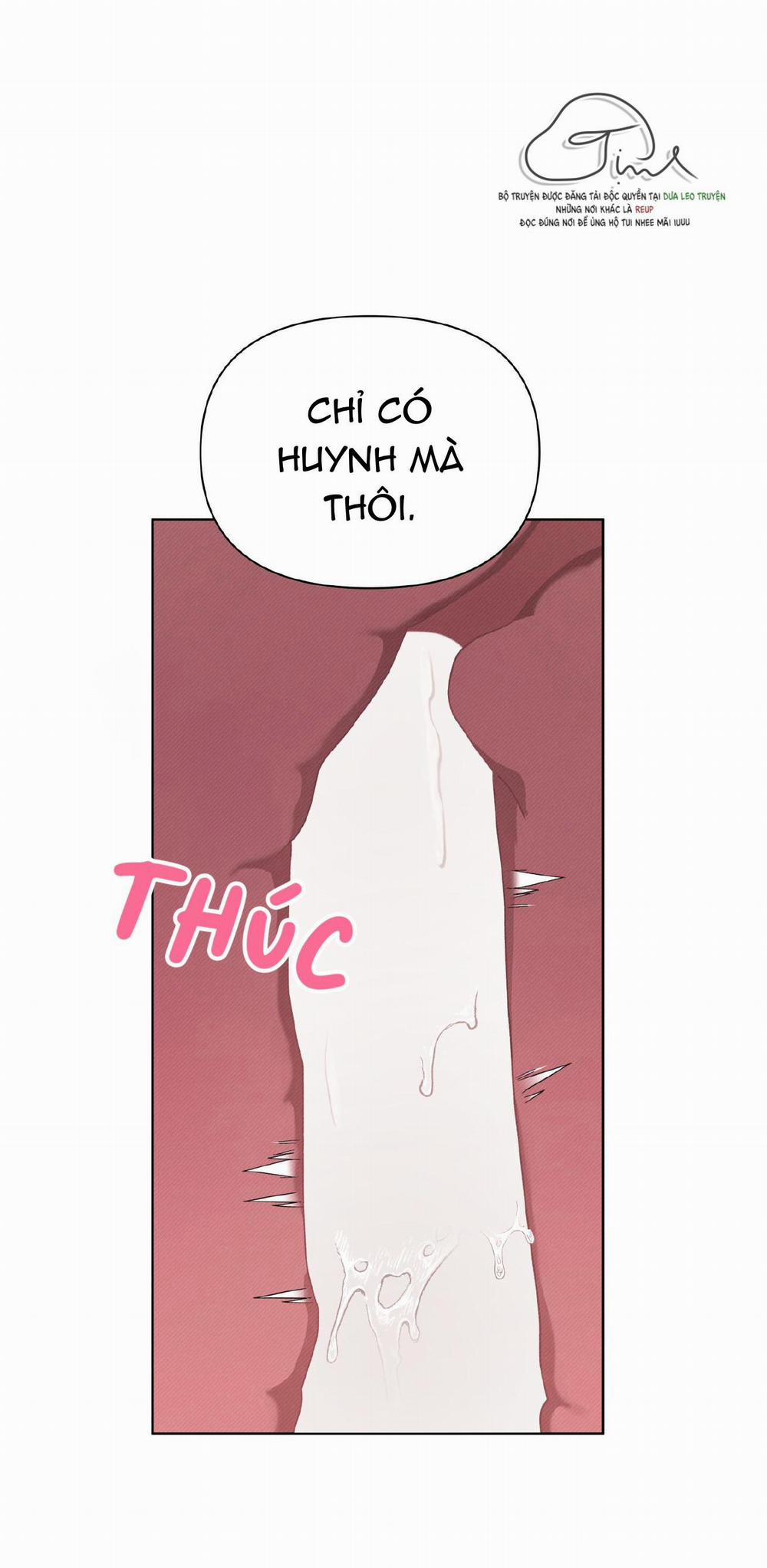 Ánh Đèn 5 trang 41