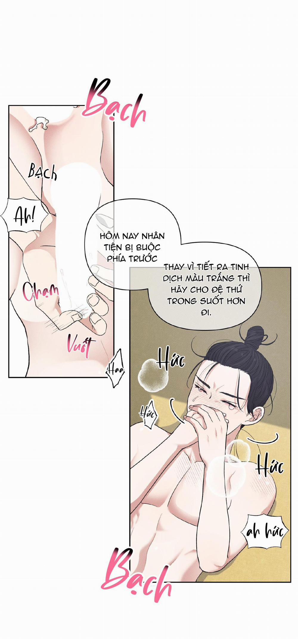 Ánh Đèn 5 trang 45