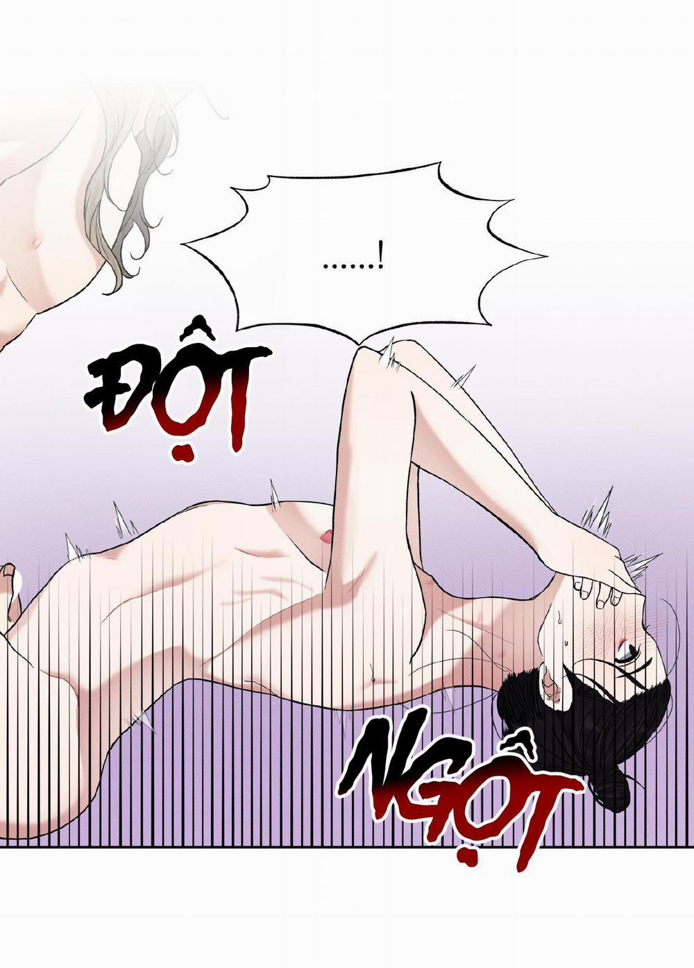 Ánh Đèn 5 trang 47