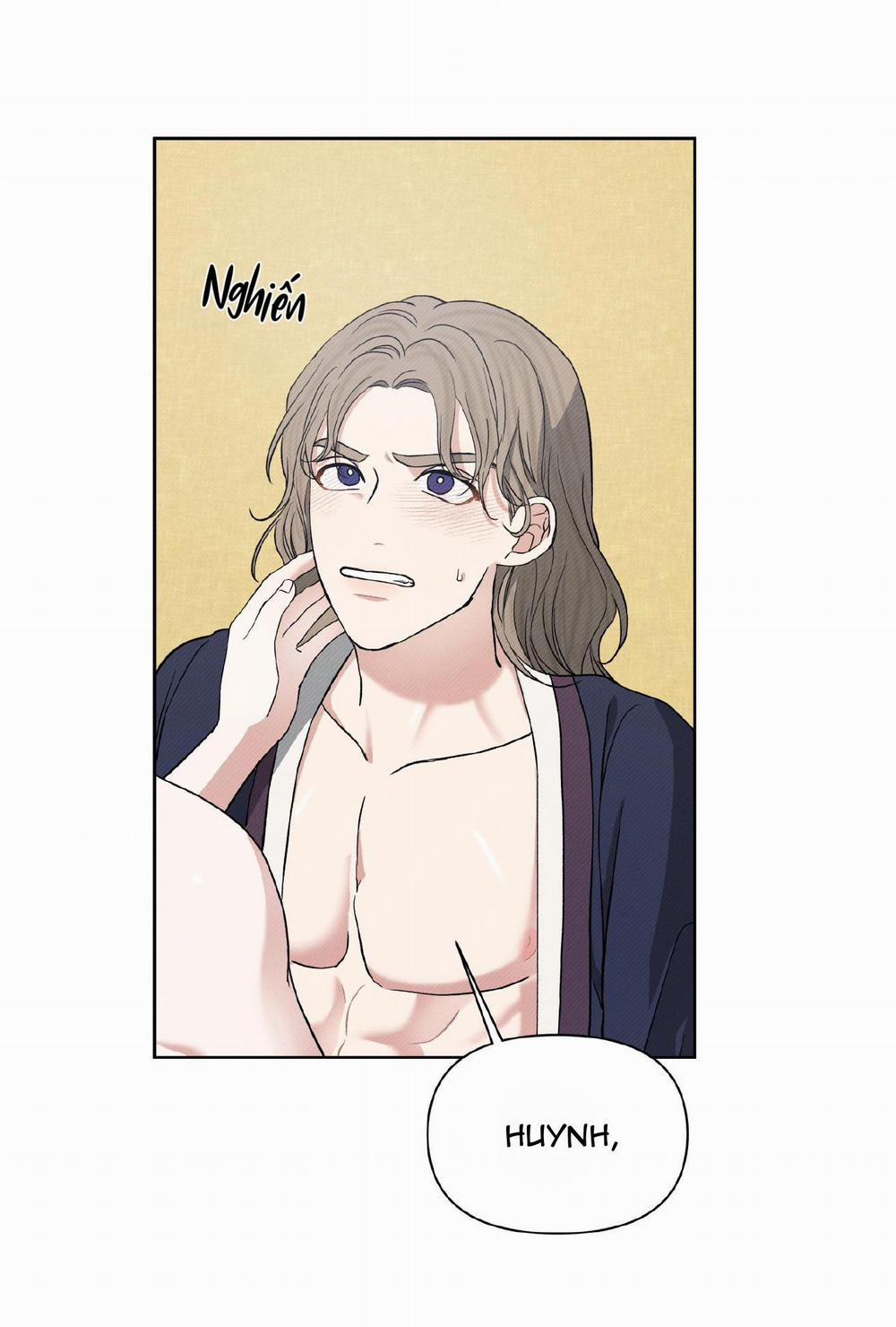 Ánh Đèn 5 trang 5