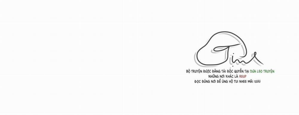 Ánh Đèn 5 trang 50