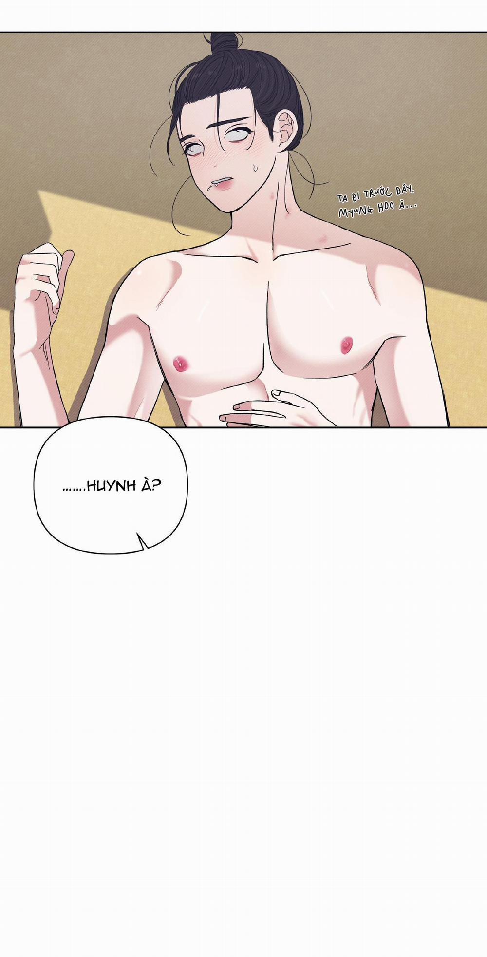 Ánh Đèn 5 trang 55