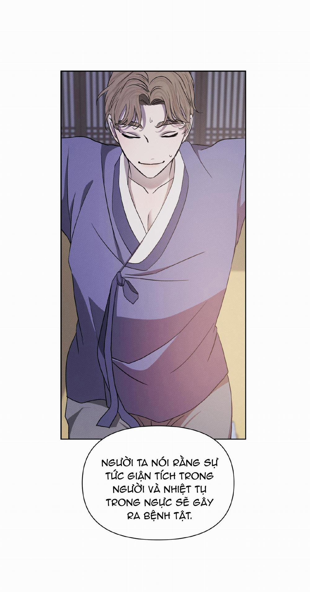 Ánh Đèn 5 trang 57