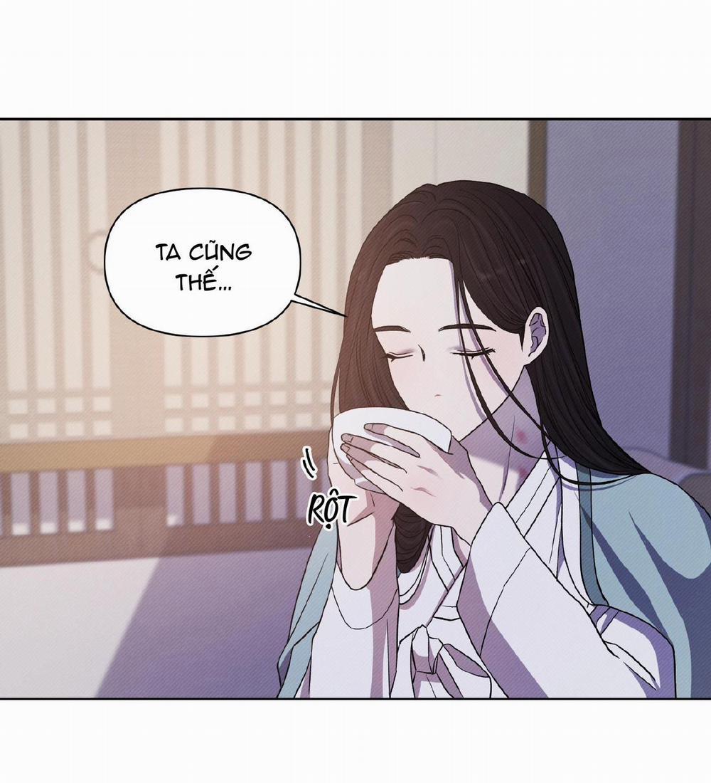 Ánh Đèn 5 trang 58