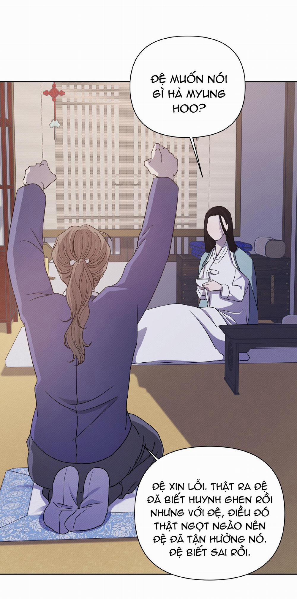 Ánh Đèn 5 trang 59