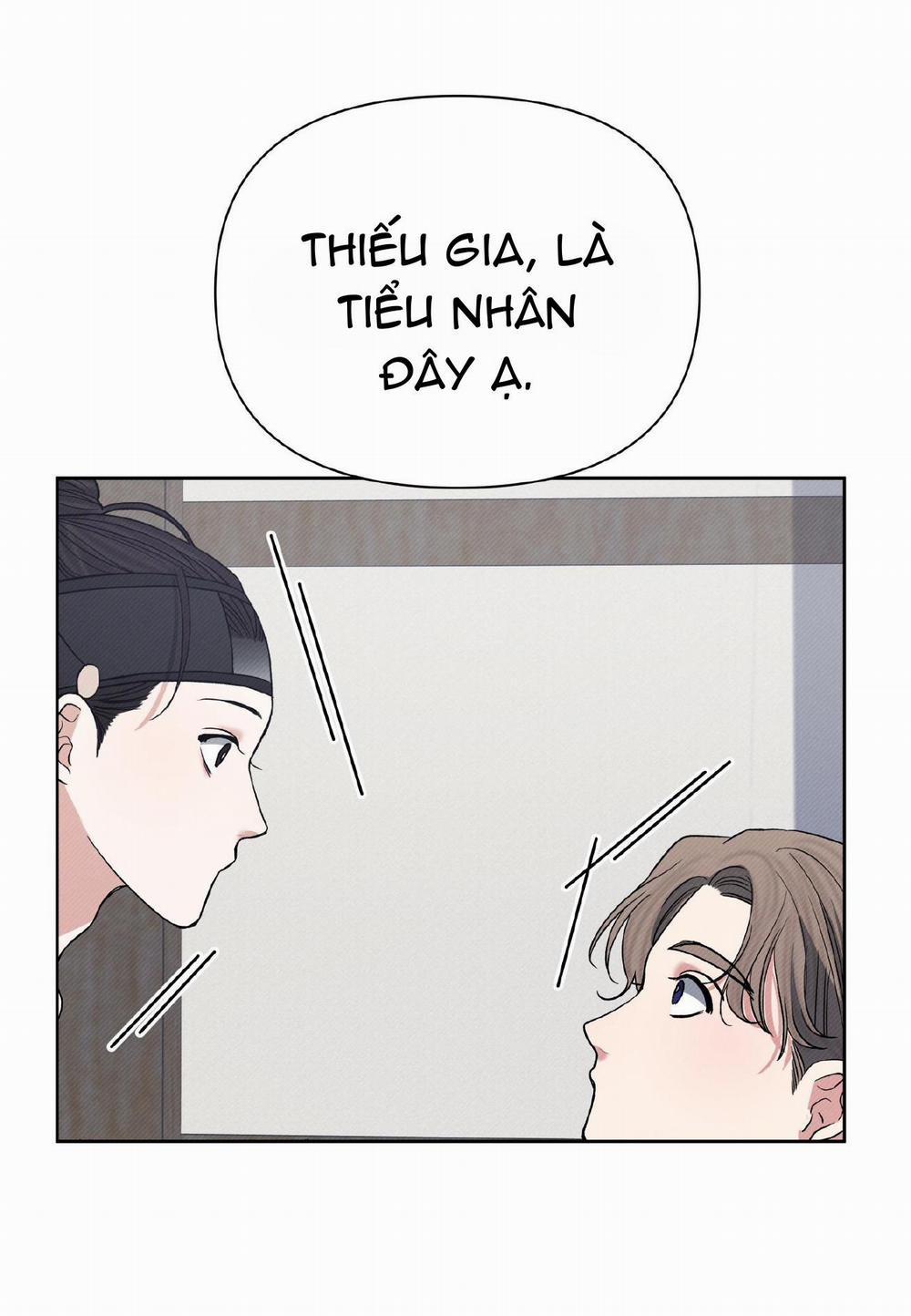 Ánh Đèn 5 trang 6