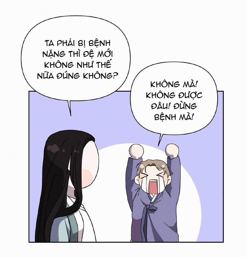 Ánh Đèn 5 trang 60