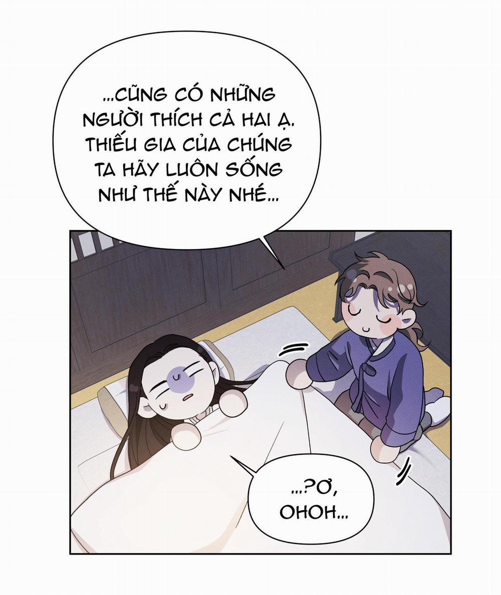 Ánh Đèn 5 trang 63