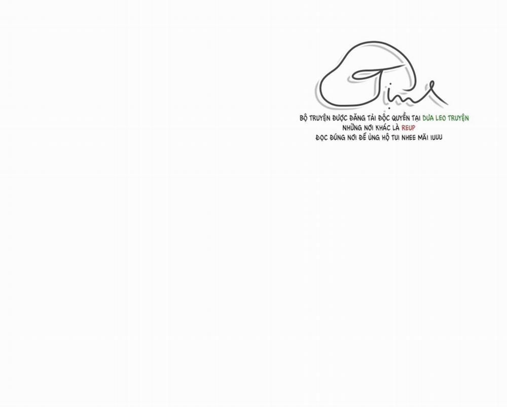 Ánh Đèn 5 trang 64