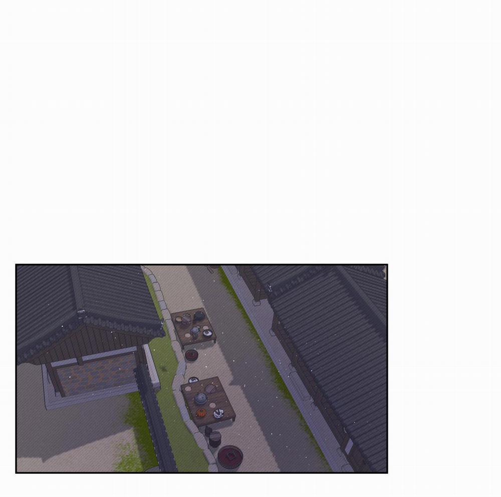 Ánh Đèn 5 trang 65