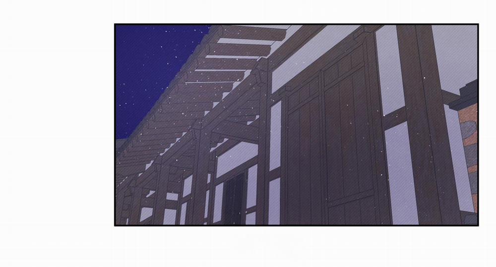 Ánh Đèn 5 trang 66