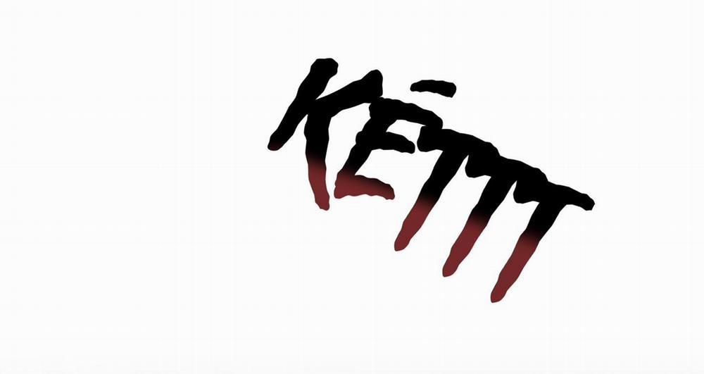 Ánh Đèn 5 trang 67