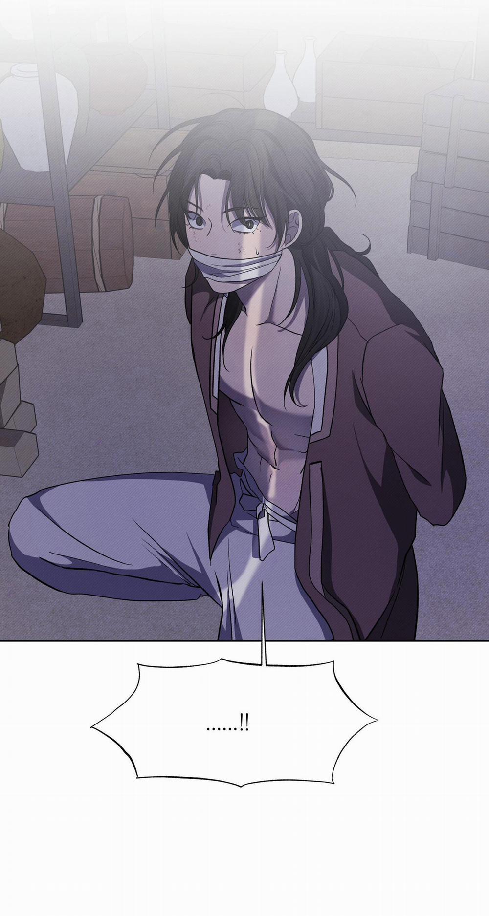 Ánh Đèn 5 trang 68