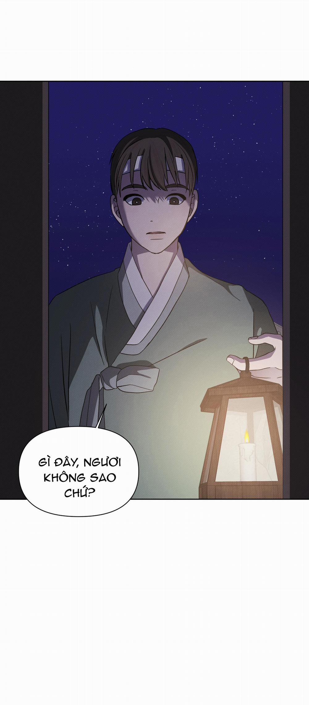 Ánh Đèn 5 trang 69