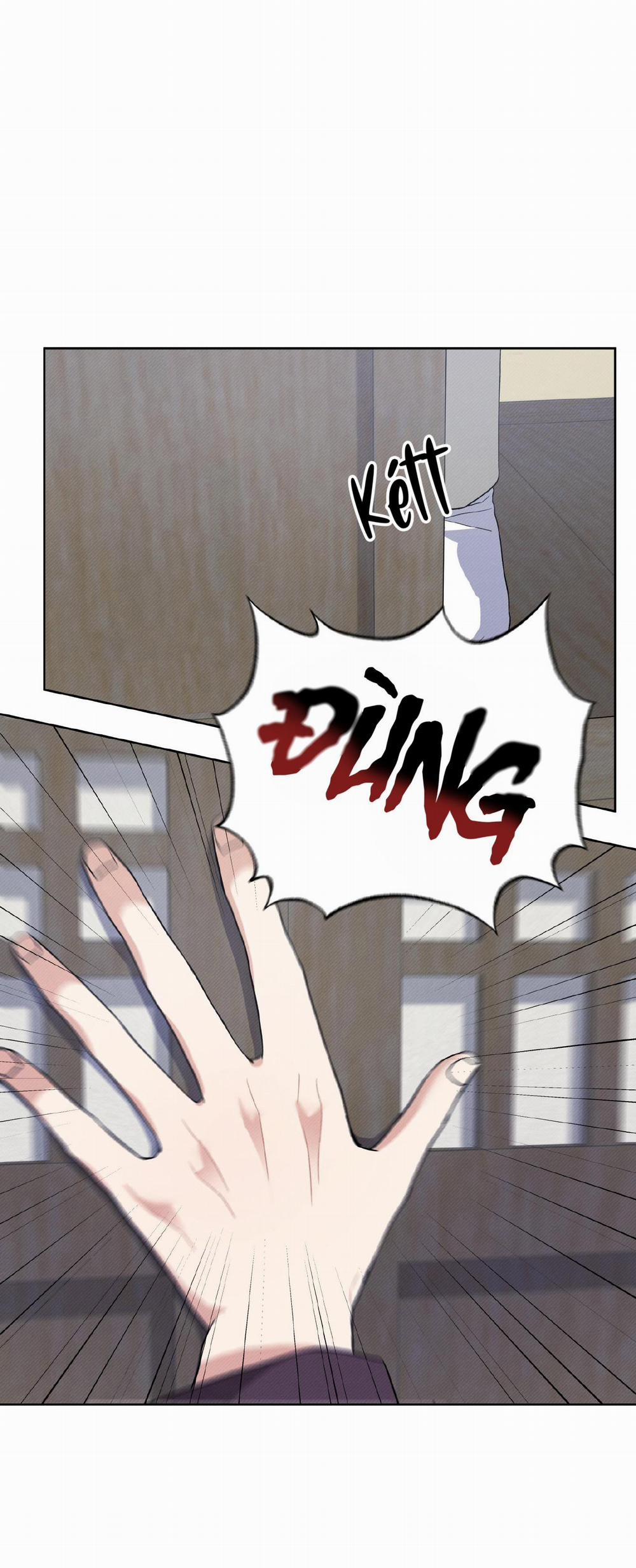 Ánh Đèn 5 trang 9