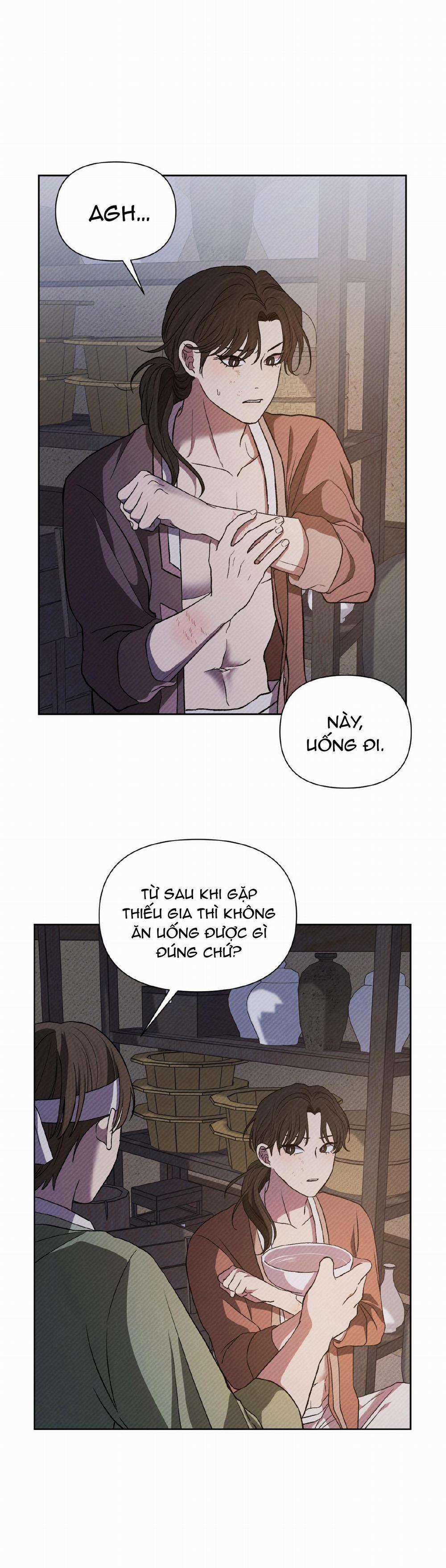 Ánh Đèn 6 trang 1