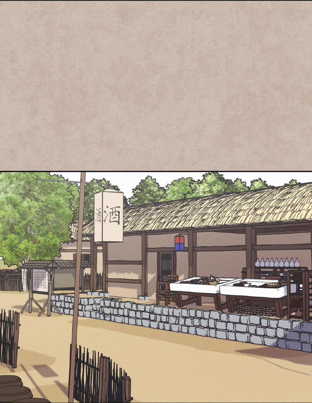 Ánh Đèn 6 trang 17