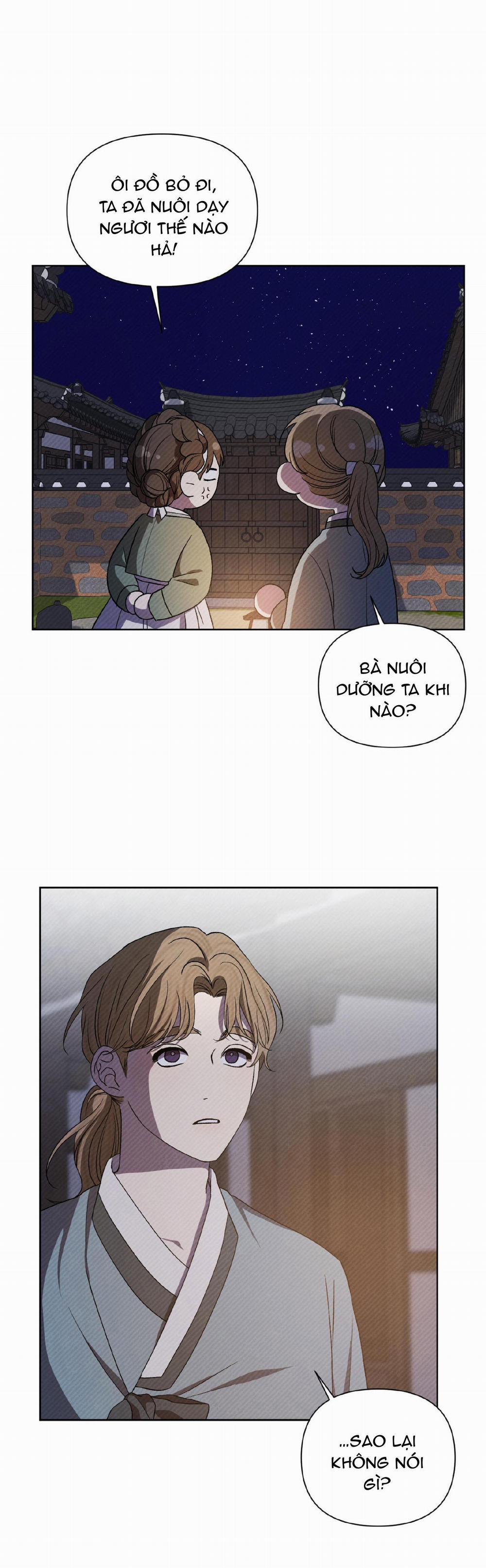 Ánh Đèn 6 trang 24