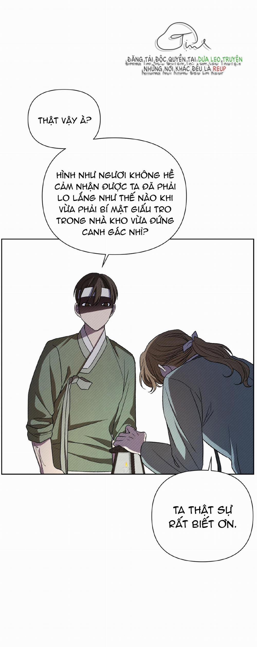 Ánh Đèn 6 trang 25