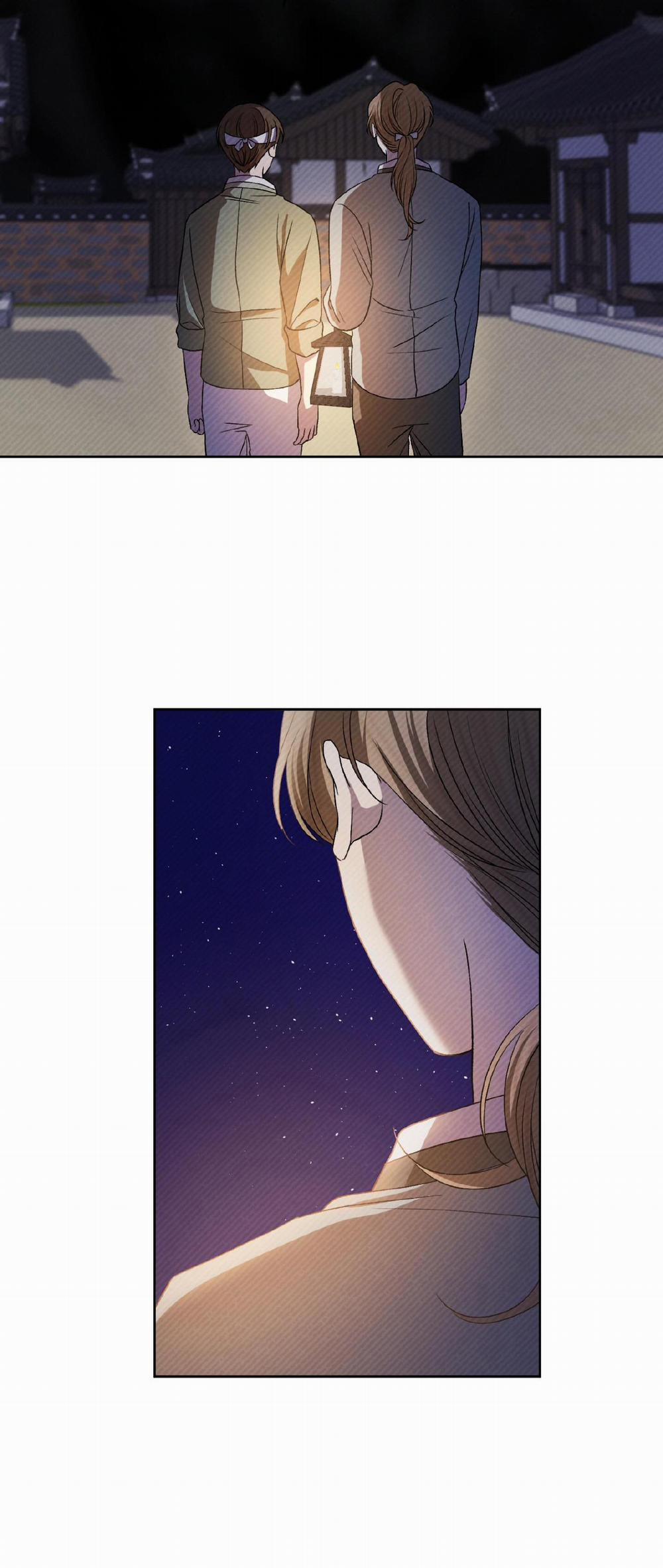 Ánh Đèn 6 trang 31