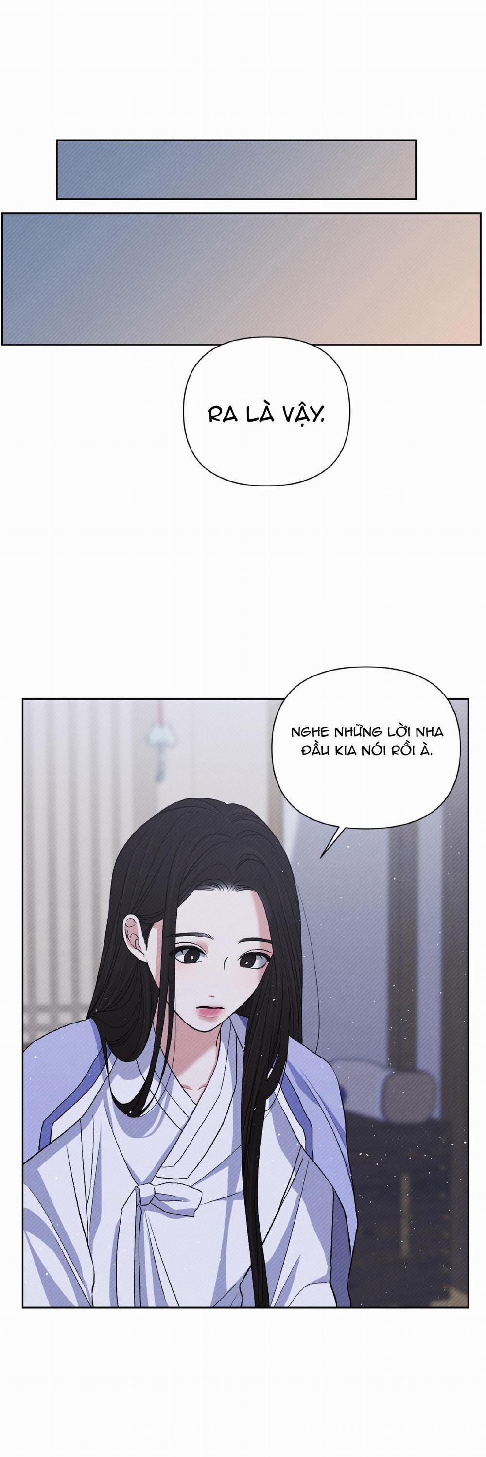 Ánh Đèn 6 trang 32