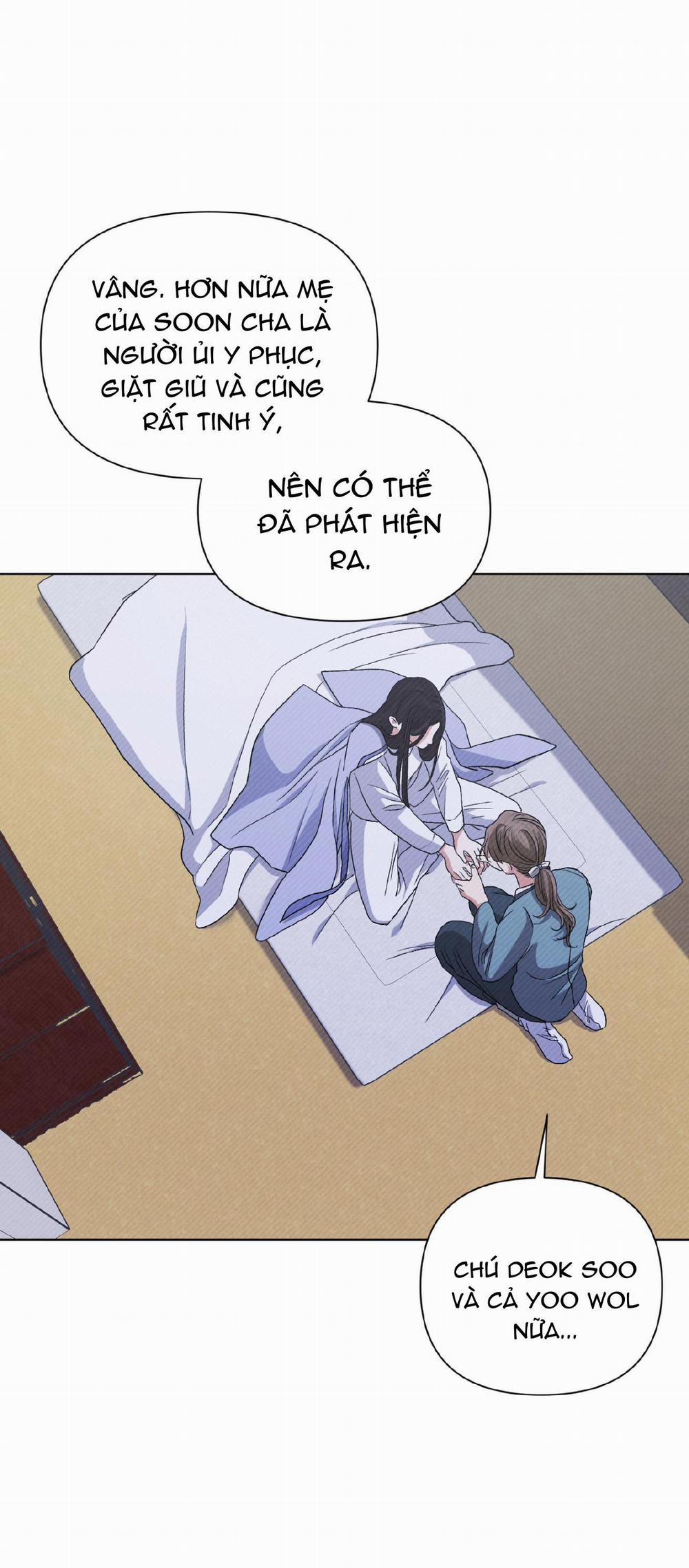 Ánh Đèn 6 trang 33