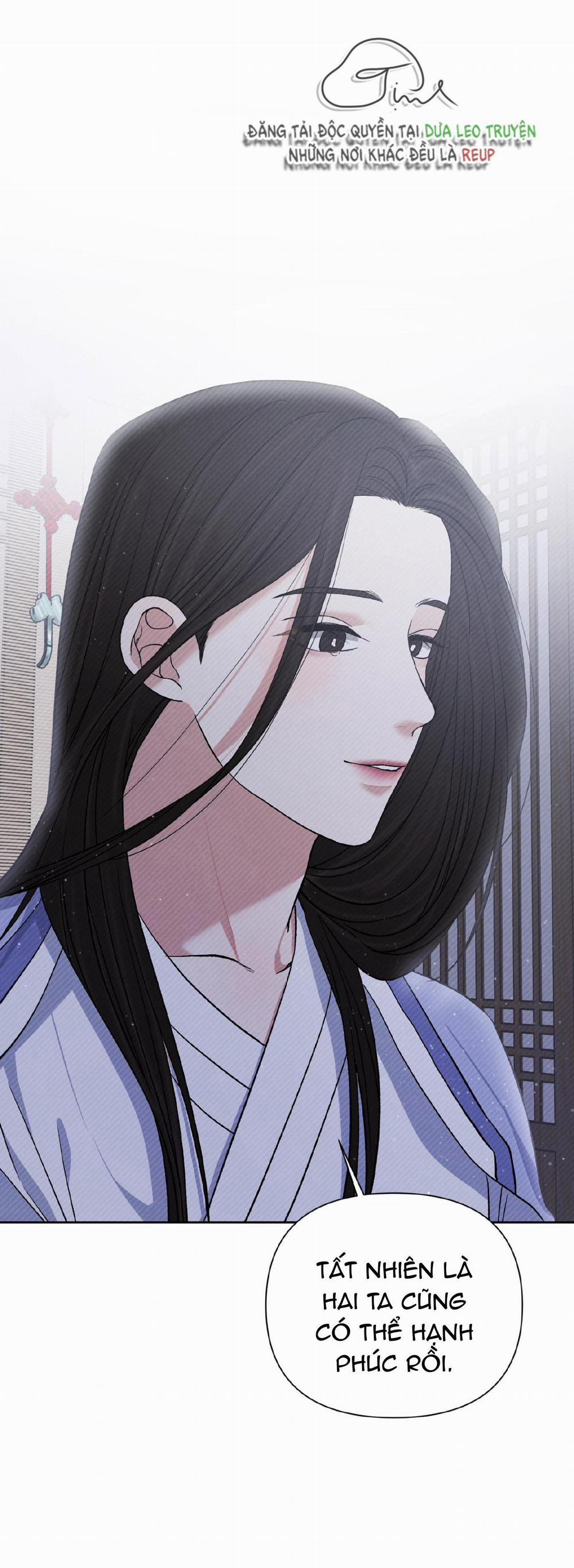 Ánh Đèn 6 trang 35