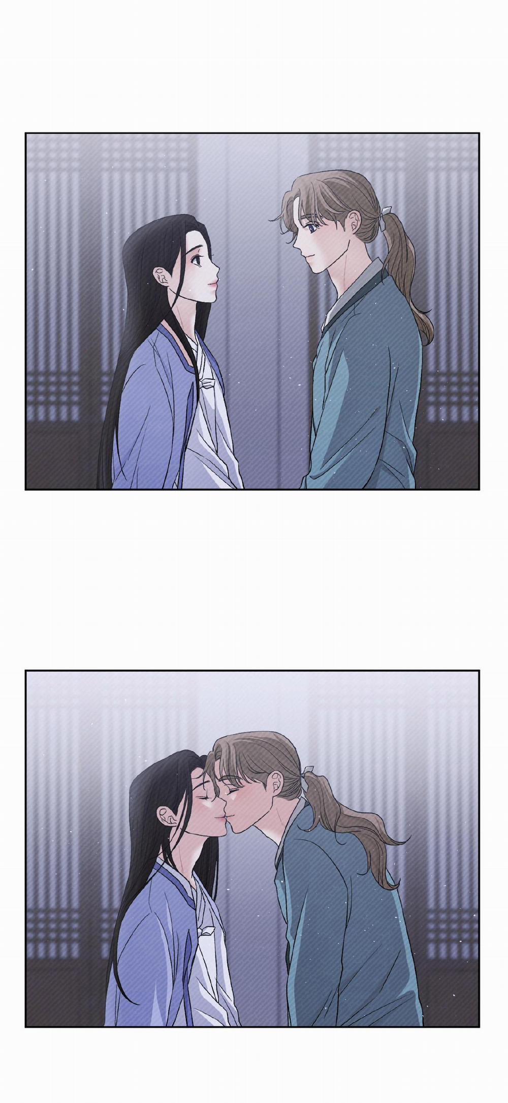 Ánh Đèn 6 trang 36