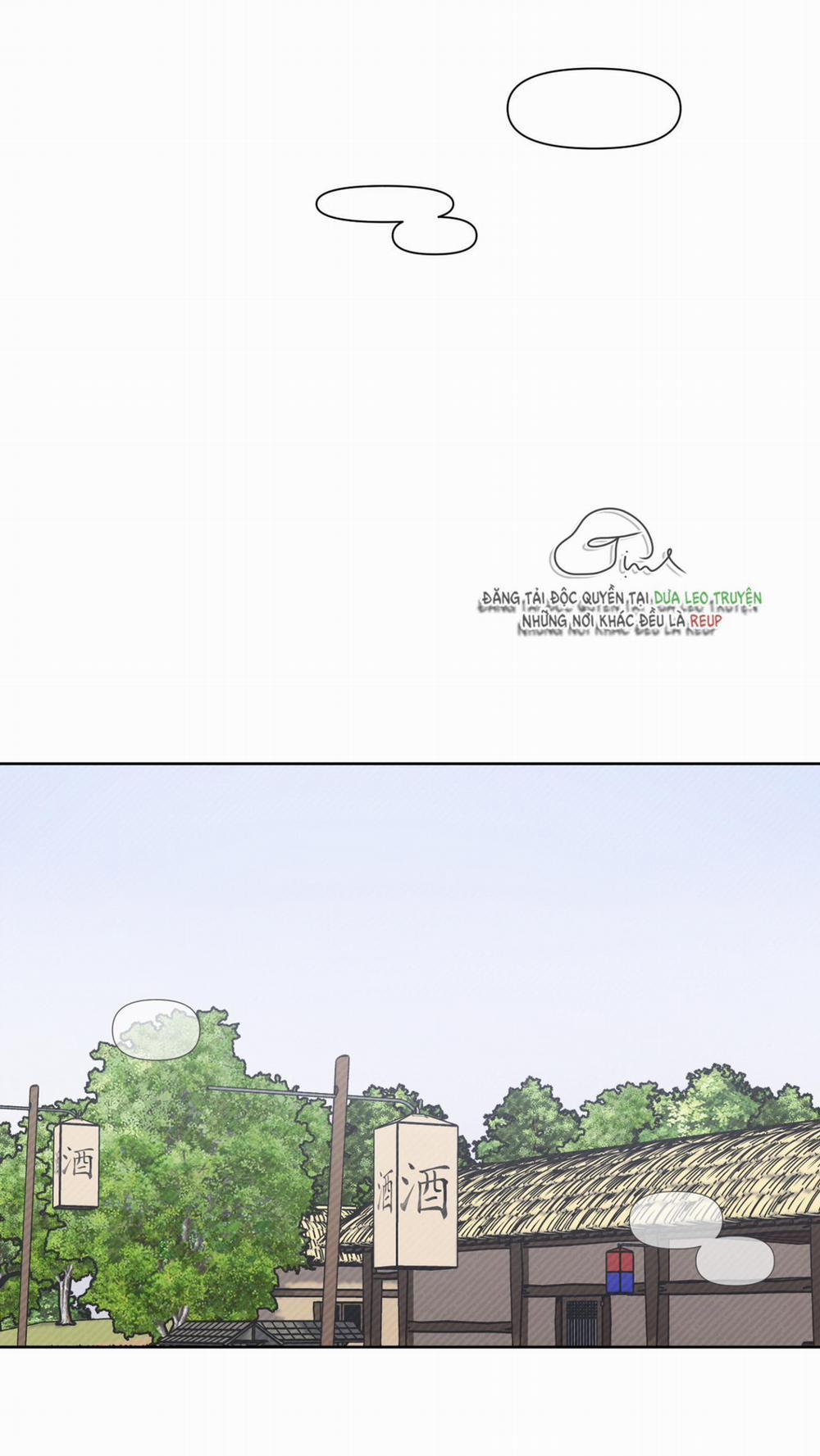 Ánh Đèn 6 trang 38