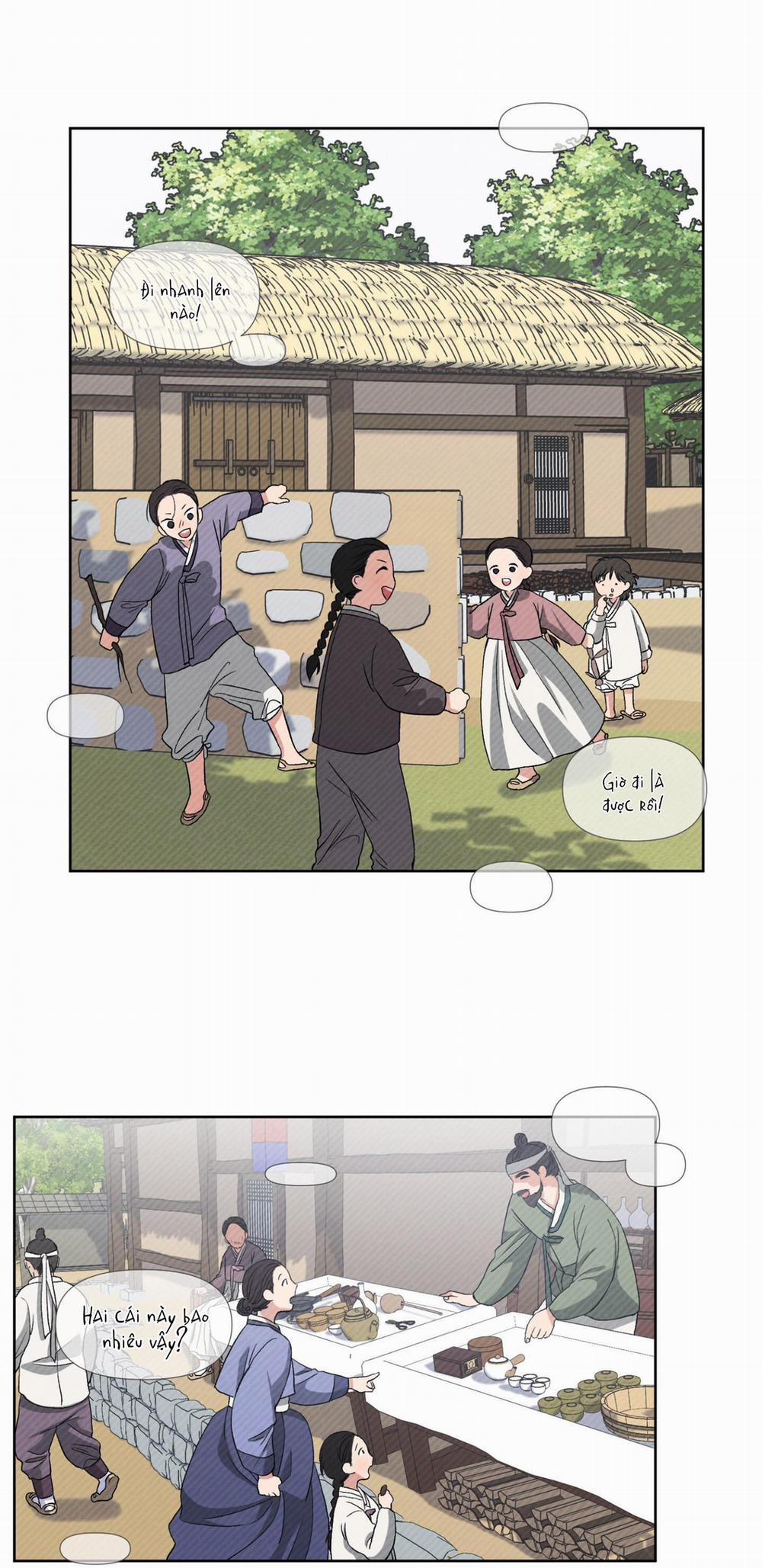 Ánh Đèn 6 trang 39