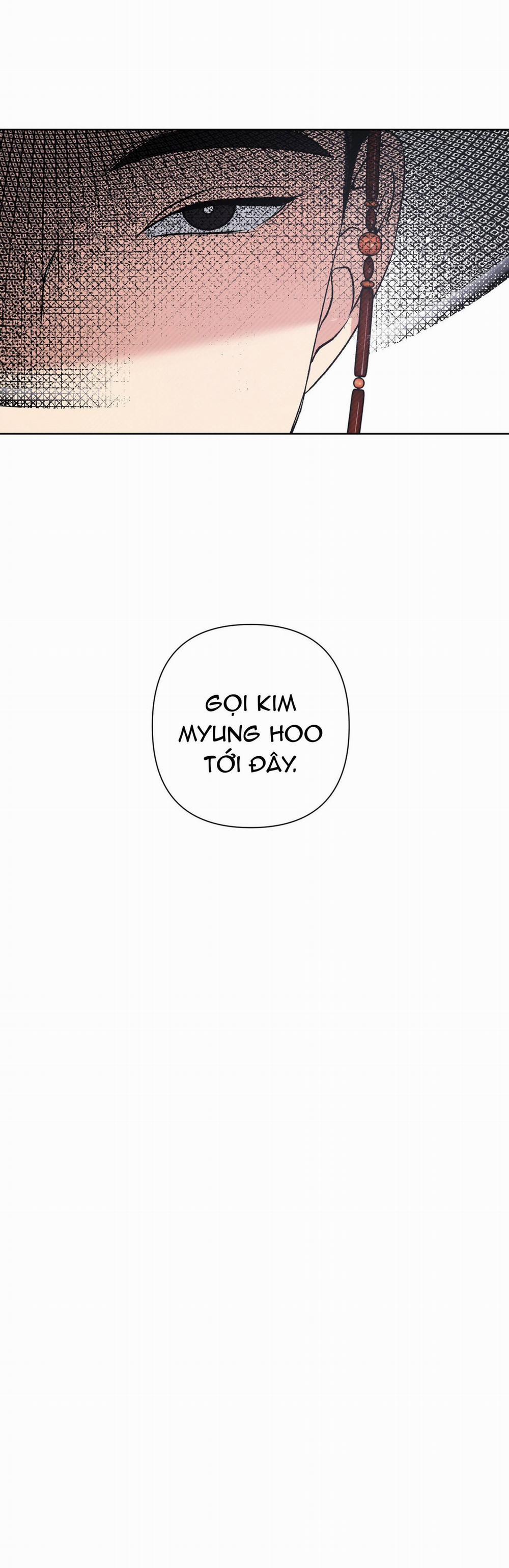 Ánh Đèn 6 trang 42