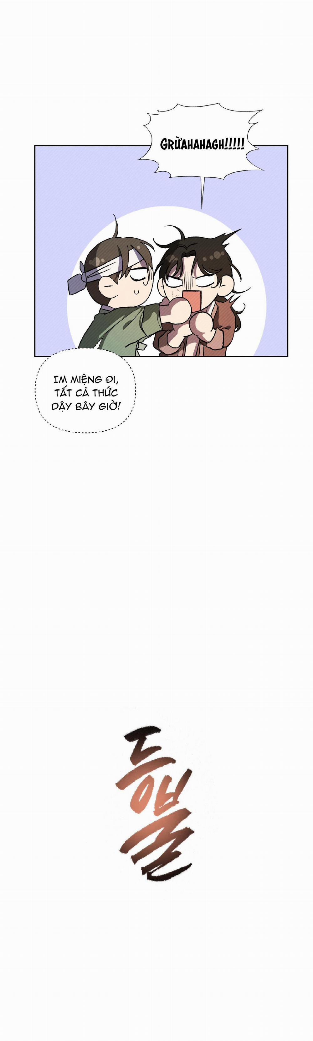 Ánh Đèn 6 trang 5