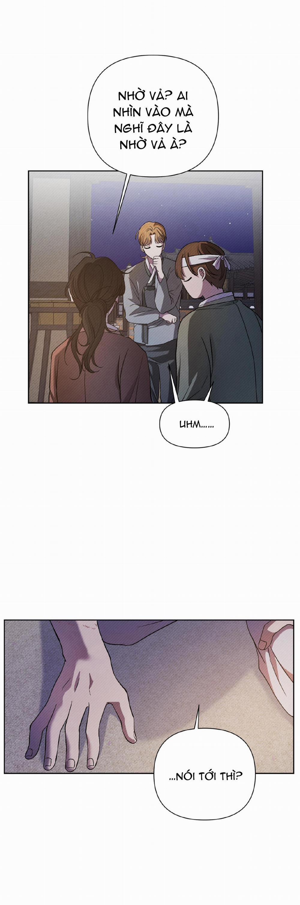 Ánh Đèn 6 trang 8