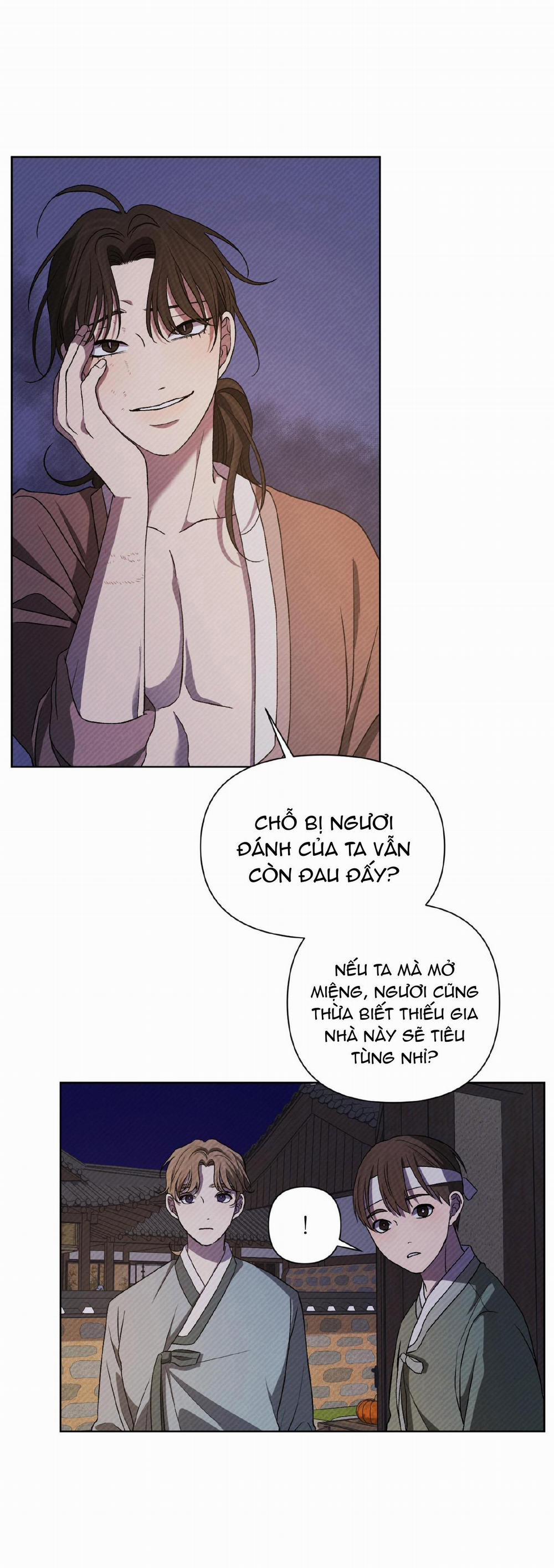 Ánh Đèn 6 trang 9