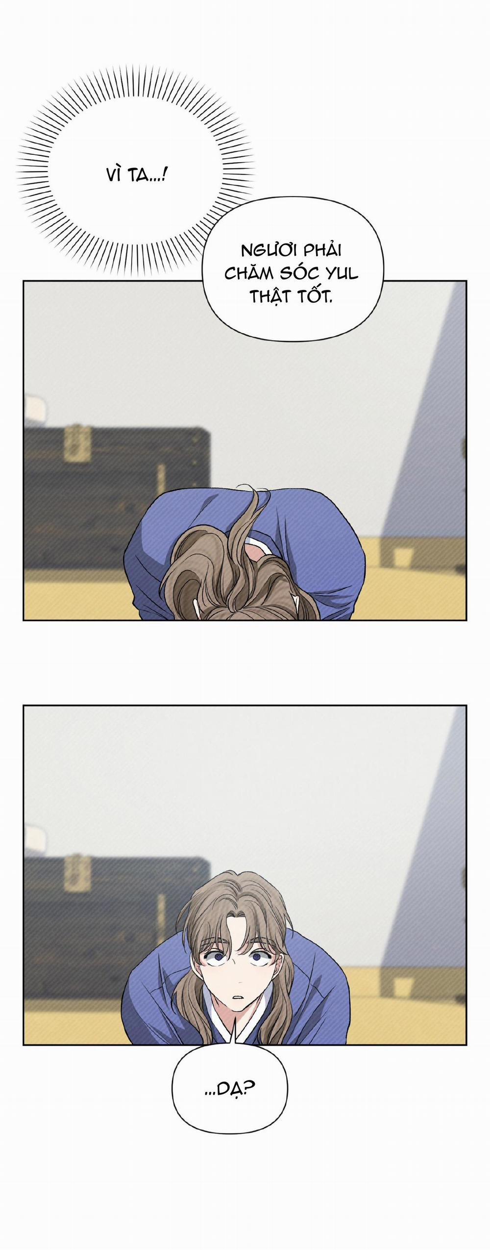 Ánh Đèn 7 trang 10