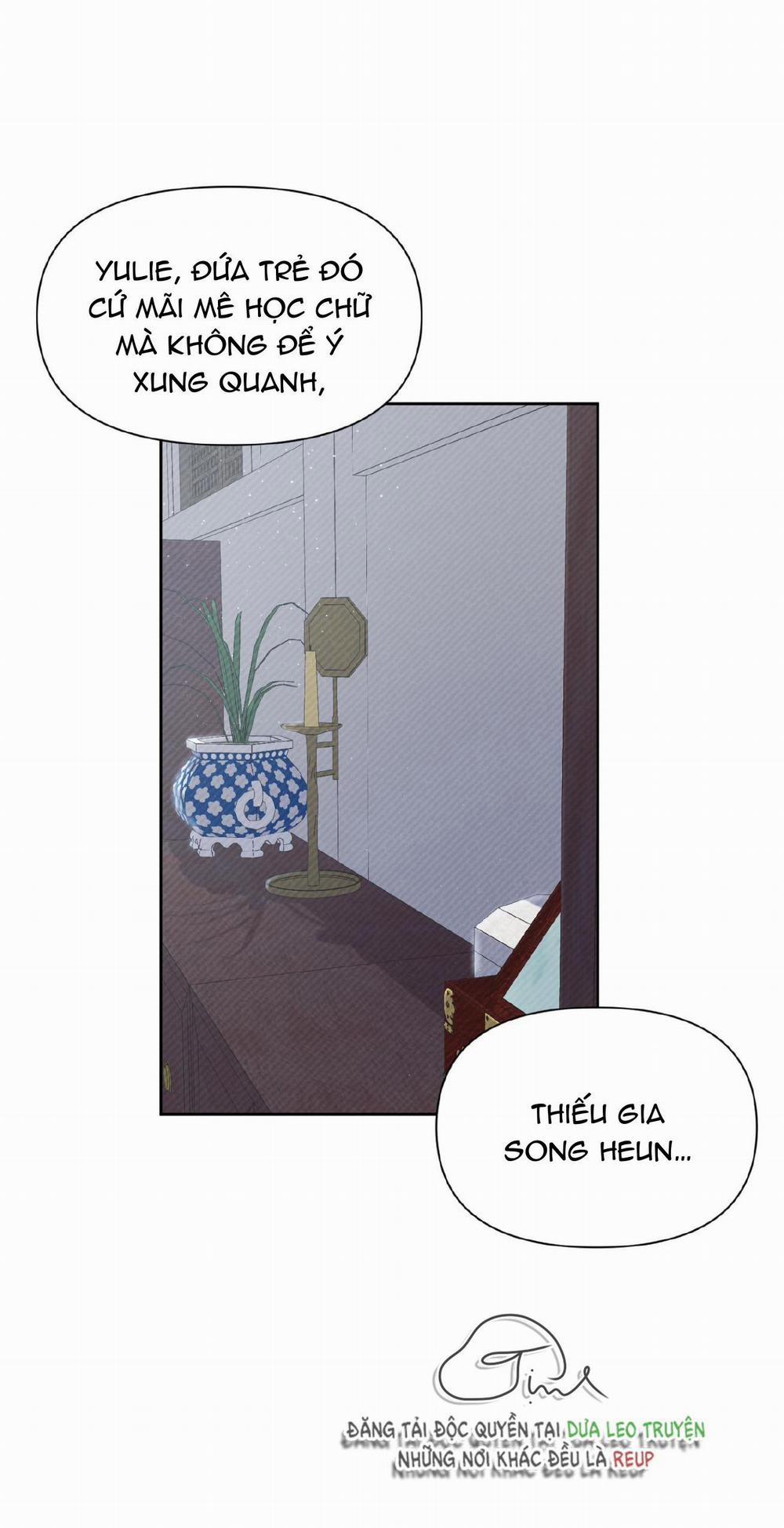 Ánh Đèn 7 trang 11