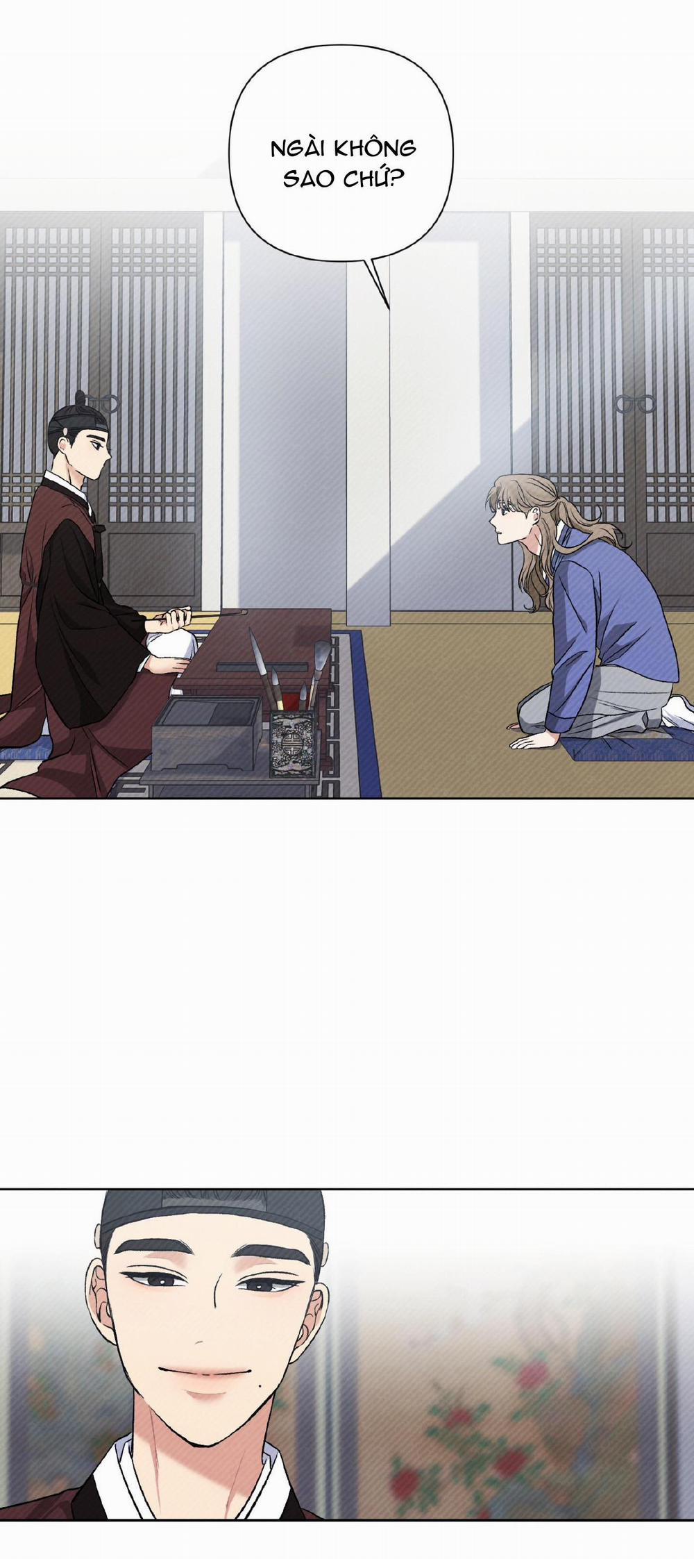 Ánh Đèn 7 trang 12