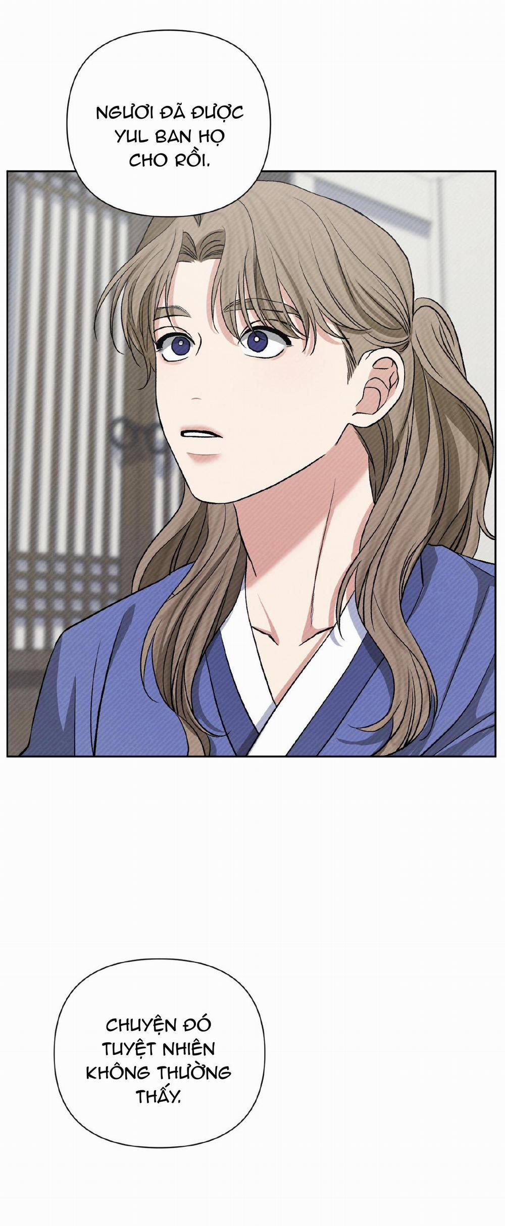 Ánh Đèn 7 trang 13