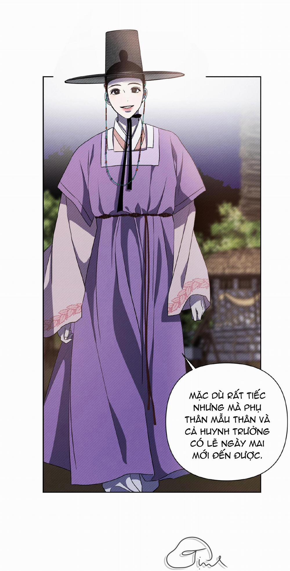 Ánh Đèn 7 trang 16