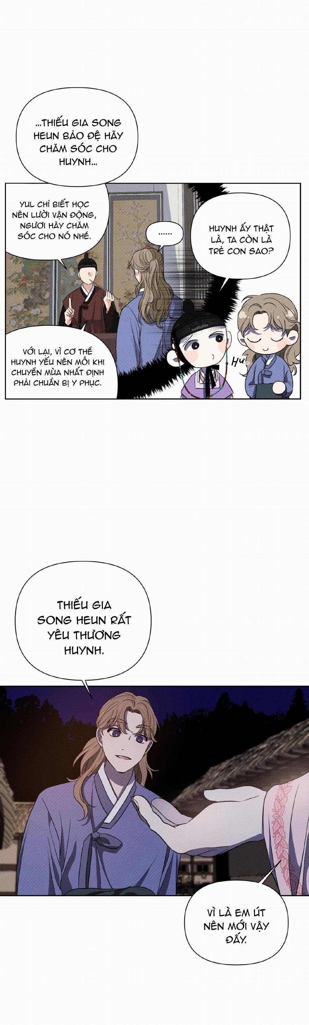 Ánh Đèn 7 trang 18