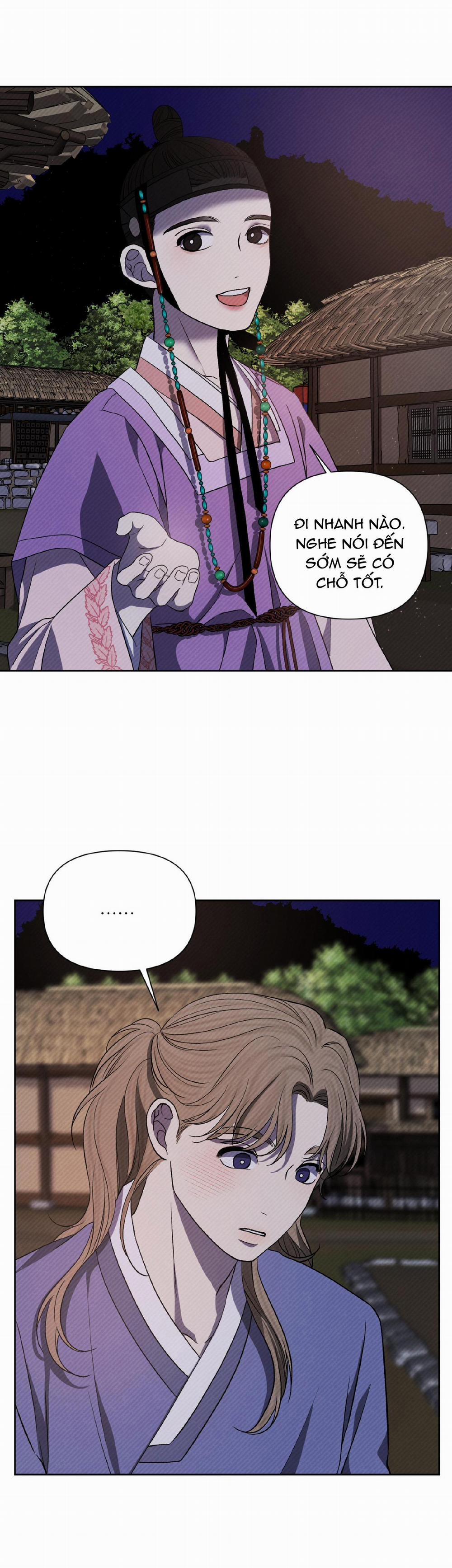 Ánh Đèn 7 trang 19