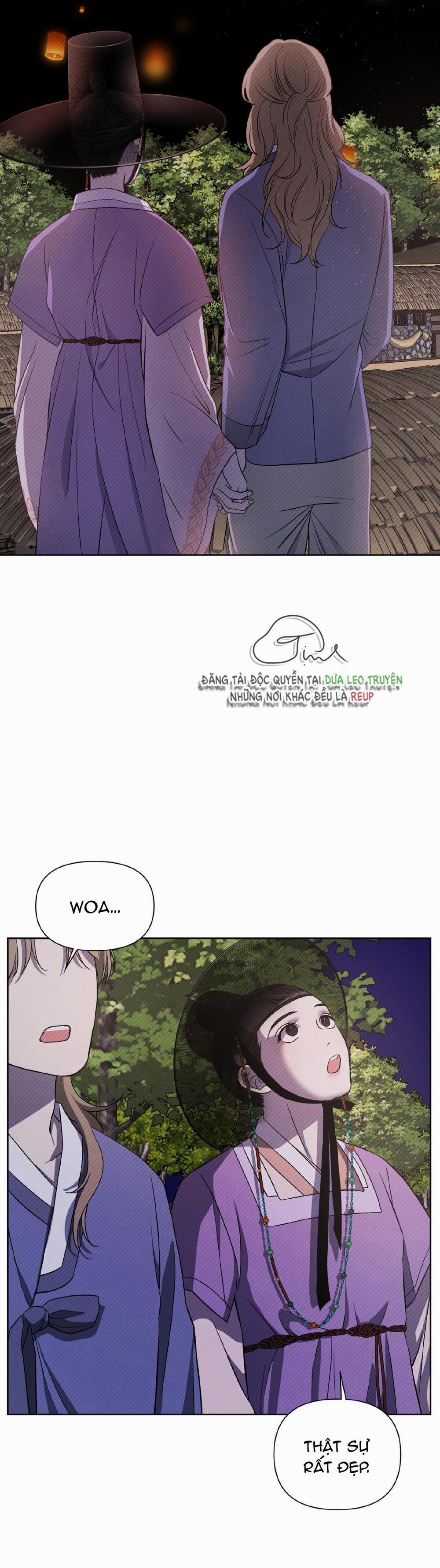 Ánh Đèn 7 trang 21