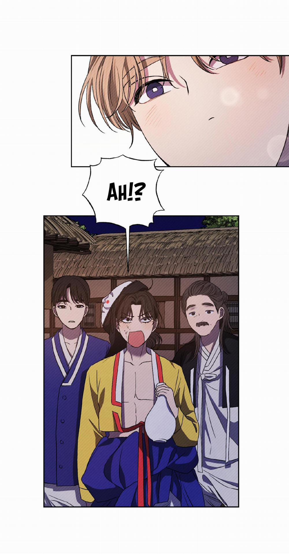 Ánh Đèn 7 trang 25