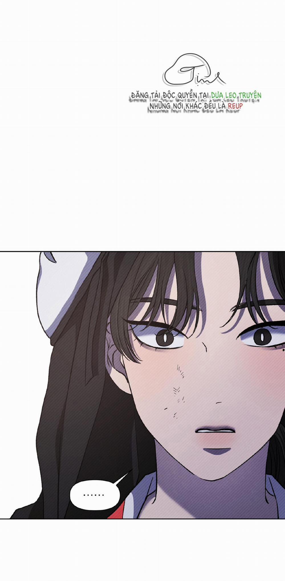 Ánh Đèn 7 trang 28