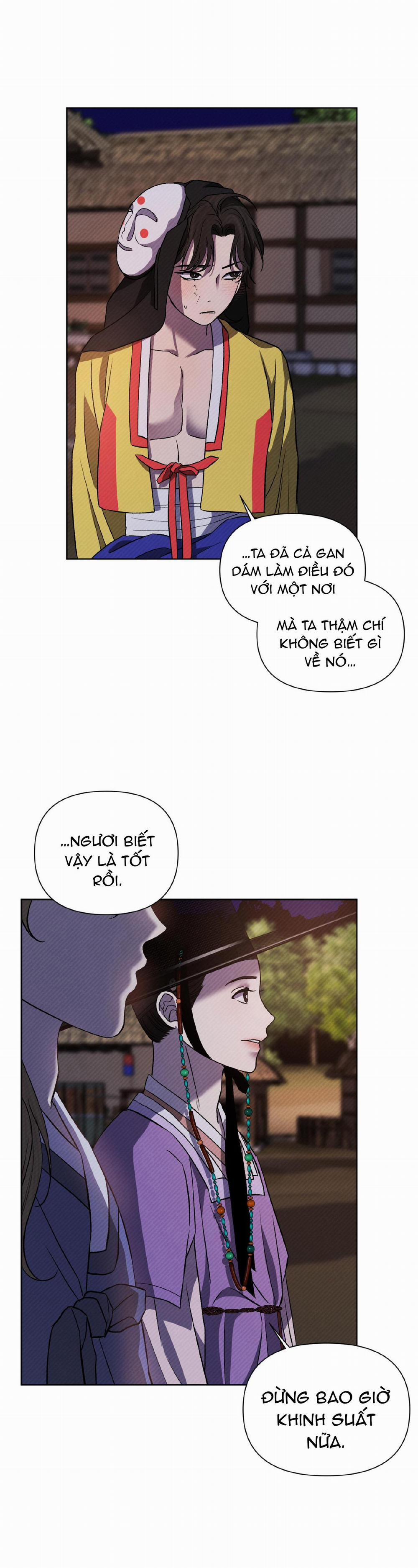 Ánh Đèn 7 trang 30