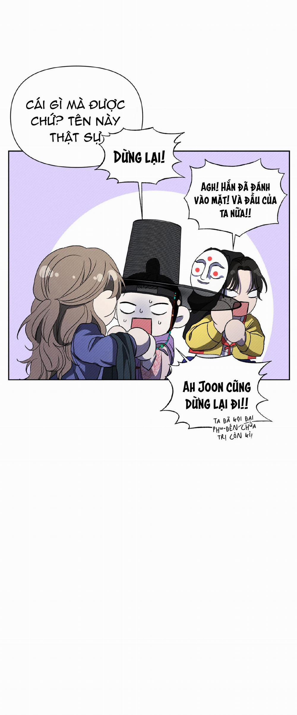 Ánh Đèn 7 trang 31