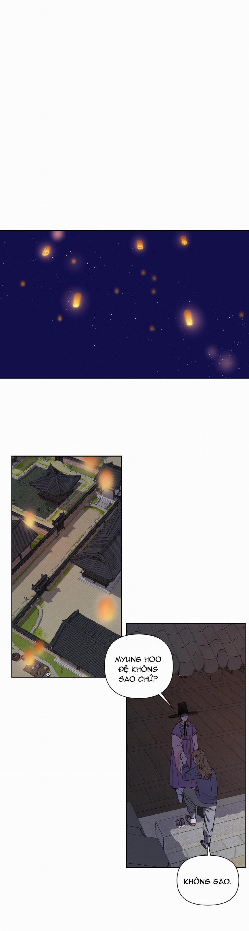 Ánh Đèn 7 trang 32