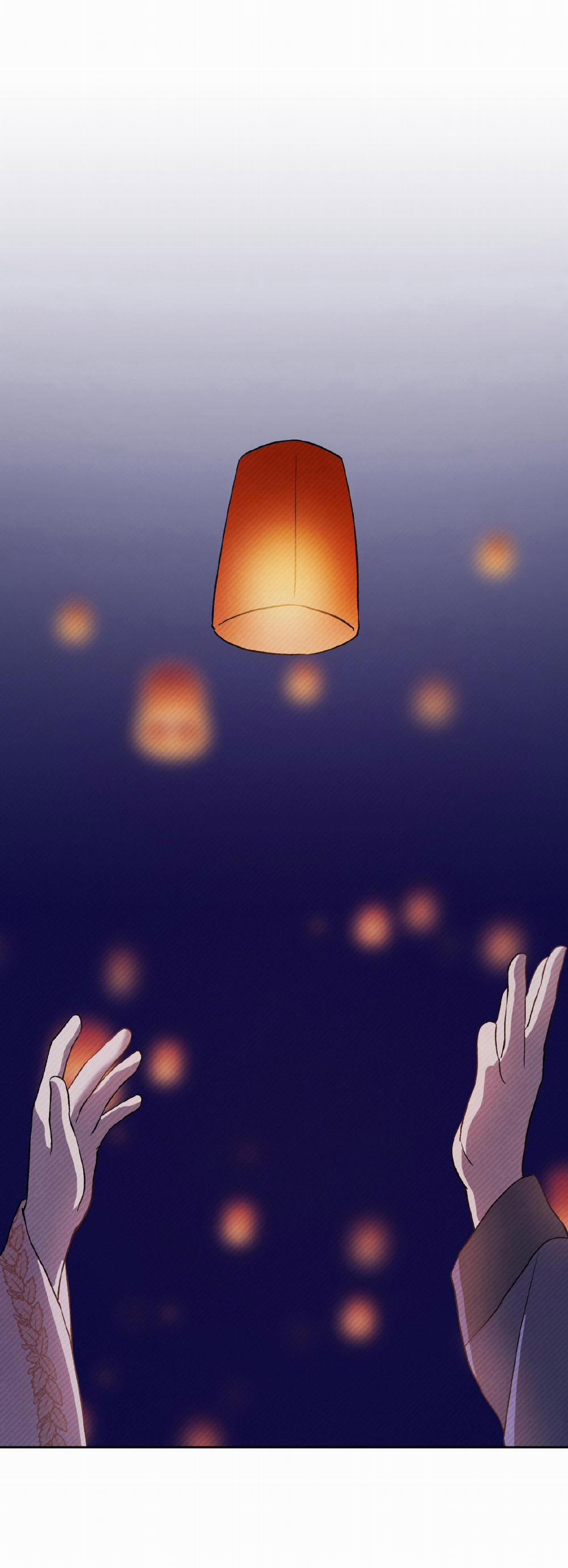 Ánh Đèn 7 trang 35