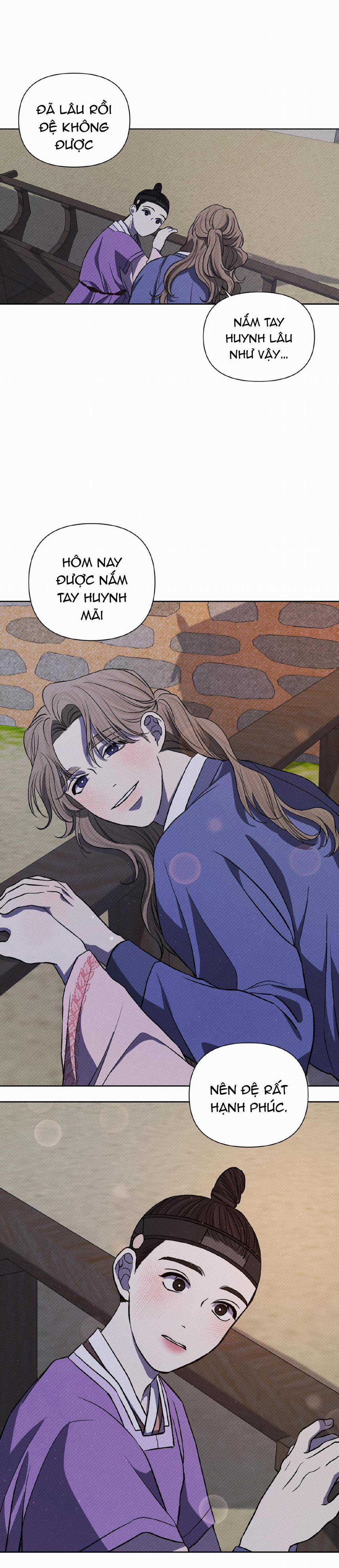 Ánh Đèn 7 trang 36