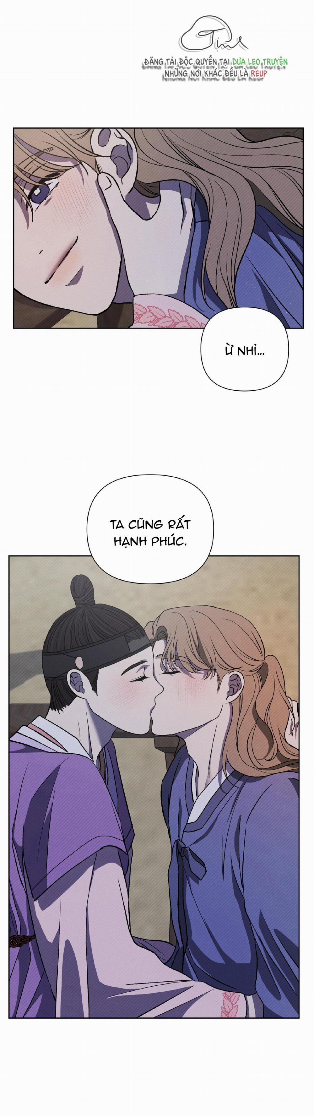 Ánh Đèn 7 trang 37